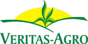 Veritas-Agro-logo2-monitor-1150x580