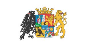 csongrád-megye-címer-1100
